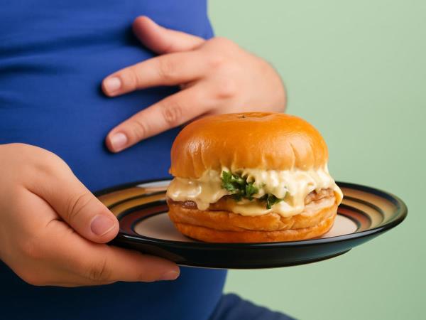 Wenn sündhaftes Essen zum Verbündeten einer schlanken Linie wird: 4 Überraschungen, die Ihren Blick auf das Abnehmen verändern